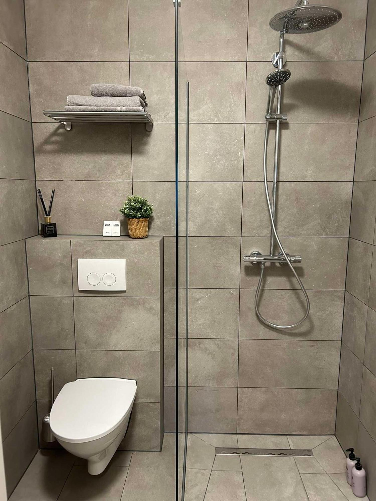 The Hvita Inn By Ourhotels Bær Bagian luar foto