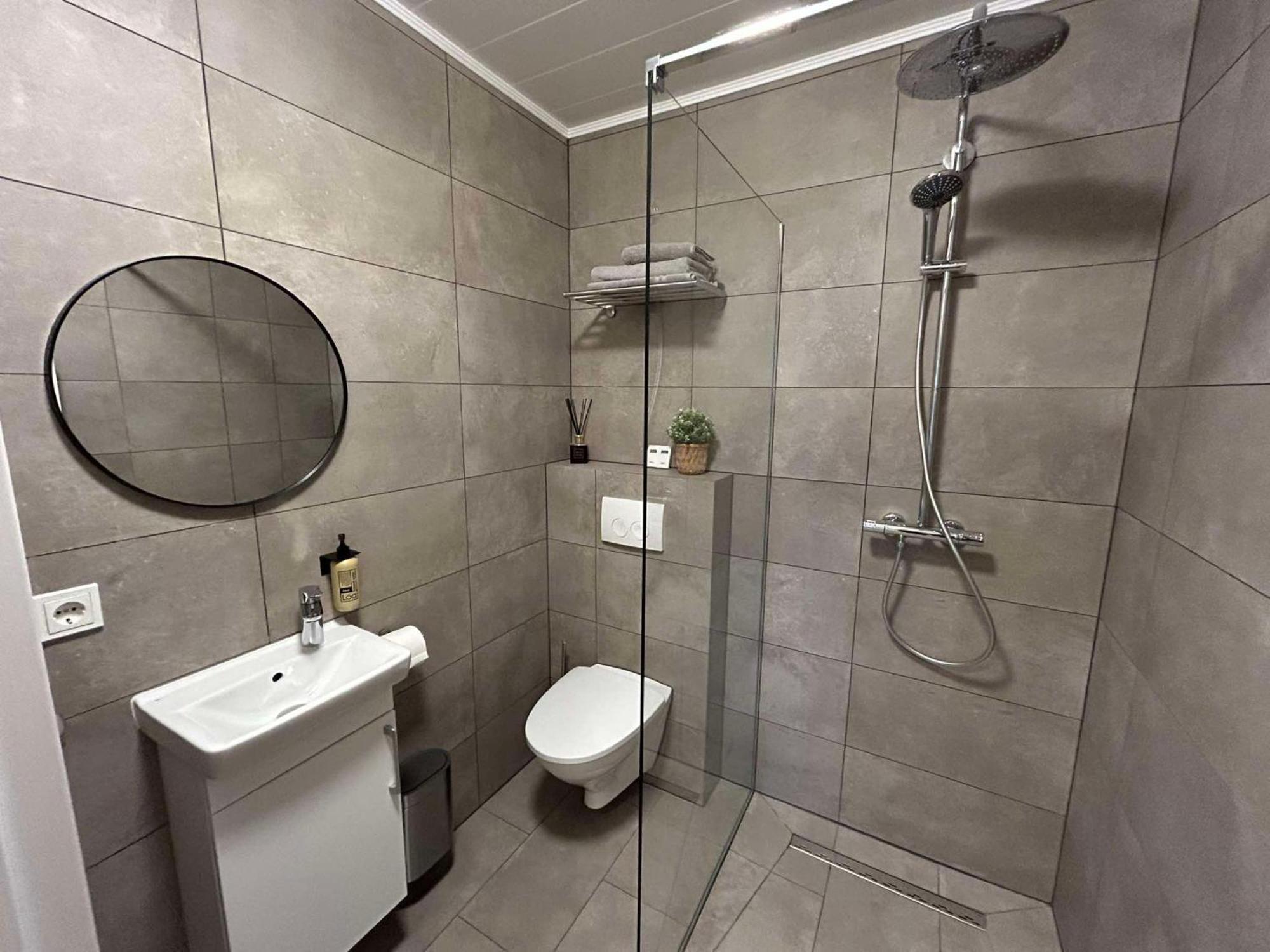The Hvita Inn By Ourhotels Bær Bagian luar foto